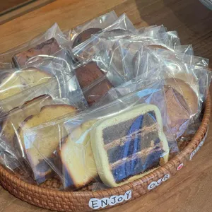 비아 살라리아 대표 사진