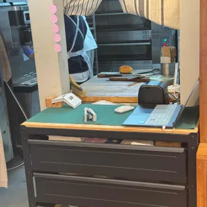 비아 살라리아 대표 사진