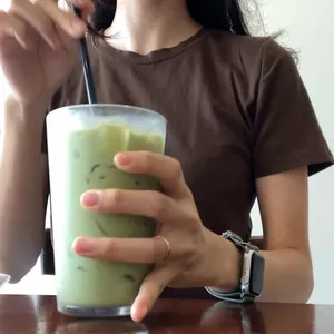 슬로 대표 사진