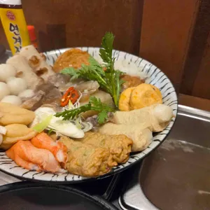 로지오뎅 대표 사진