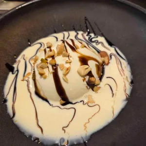 로지오뎅 대표 사진