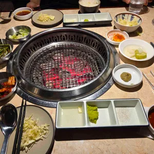 우시이토 대표 사진