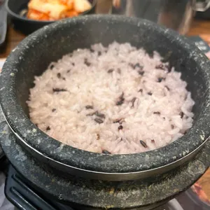 북창동순두부 대표 사진