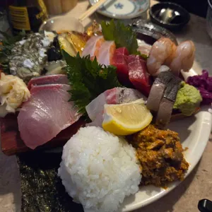 미야즈 대표 사진