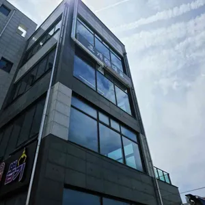 조개대표 사진 1