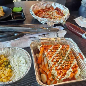 조개대표 사진 1