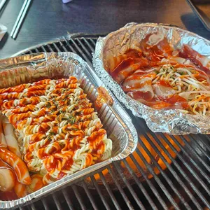 조개대표 대표 사진