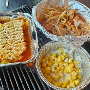 조개대표 대표 사진