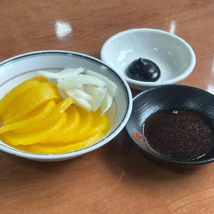 한짬뽕 대표 사진