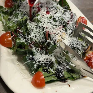 그 남자의 파스타 대표 사진