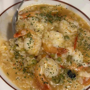 그 남자의 파스타 대표 사진