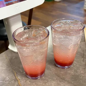 그 남자의 파스타 대표 사진