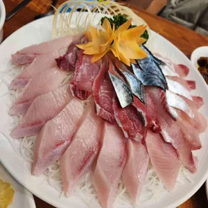 삼학도회수산 사진 1