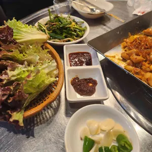 영자네곱창 대표 사진