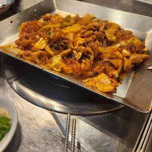 영자네곱창 대표 사진