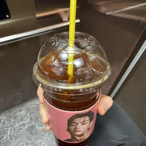 메가MGC커피 대표 사진