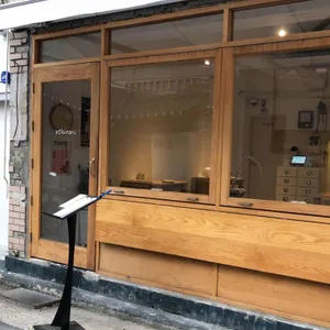 코이보타루 사진 2