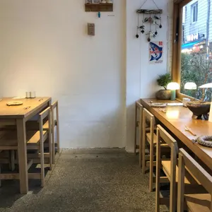 코이보타루 대표 사진