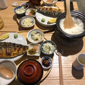 코이보타루 사진