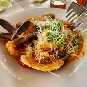 도치피자 대표 사진