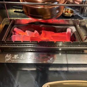 양복점 대표 사진