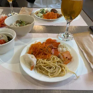 빕스 대표 사진