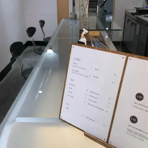 네쥬 리뷰 사진