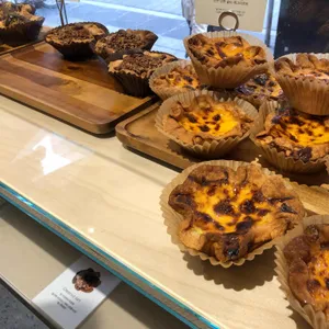 네쥬 리뷰 사진