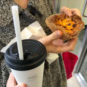 네쥬 대표 사진