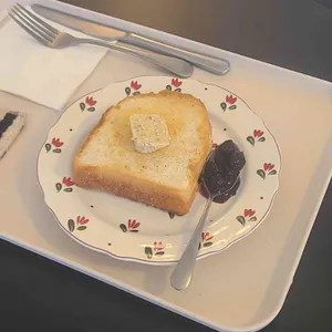 부코 대표 사진