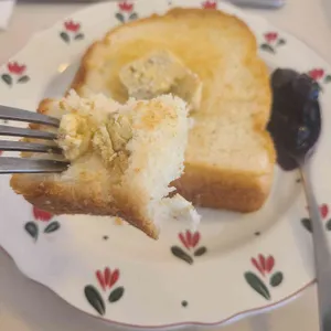 부코 대표 사진