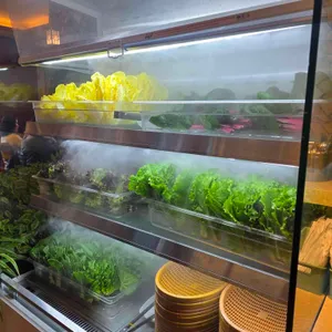 정통밥집 대표 사진