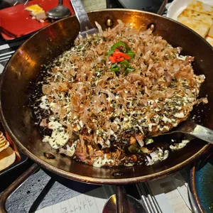 데코보코 대표 사진