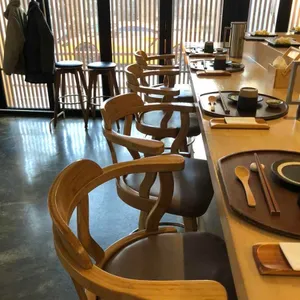 스시아토 대표 사진