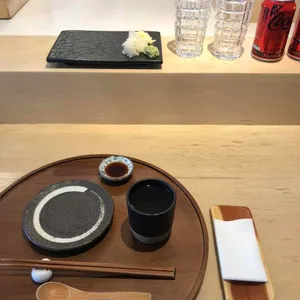 스시아토 사진 2