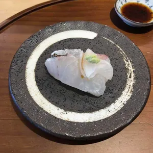 스시아토 대표 사진