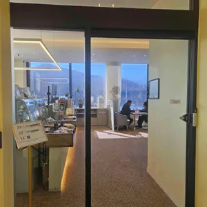 도로티 대표 사진