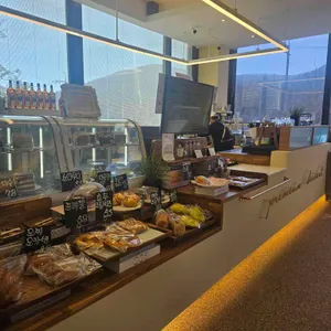 도로티 대표 사진