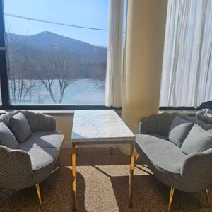 도로티 대표 사진