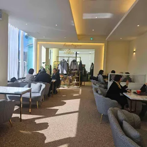 도로티 리뷰 사진