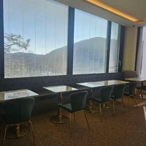 도로티 리뷰 사진