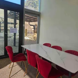 도로티 리뷰 사진