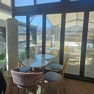 도로티 리뷰 사진