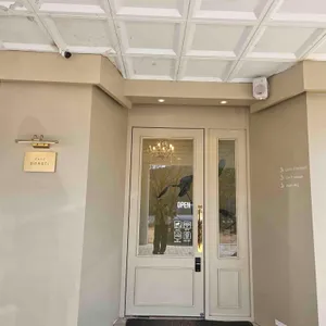 도로티 리뷰 사진