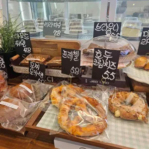 도로티 리뷰 사진