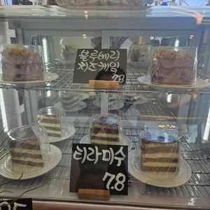 도로티 리뷰 사진