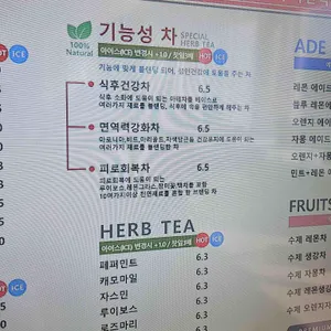 도로티 리뷰 사진
