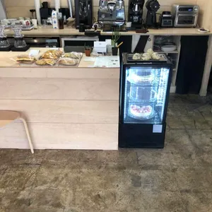 작은배 대표 사진