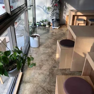 작은배 대표 사진