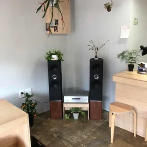 작은배 대표 사진